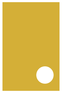 Kiya and Associates Law icon