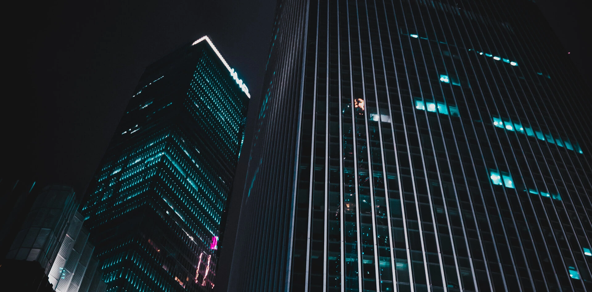 Kiya and Associates Law Office - Your Trusted Legal Partner