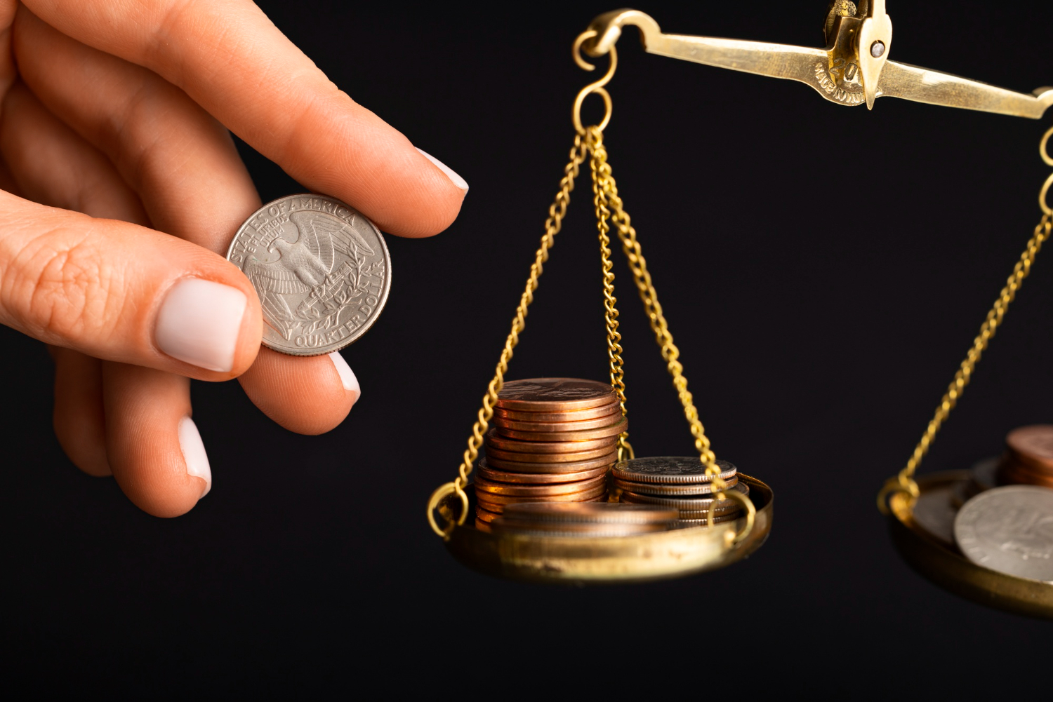 investment advisory legal service in Ethiopia